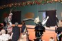 Thumbs/tn_Nieuwjaarsreceptie Kaninefaaten 2017 019.jpg
